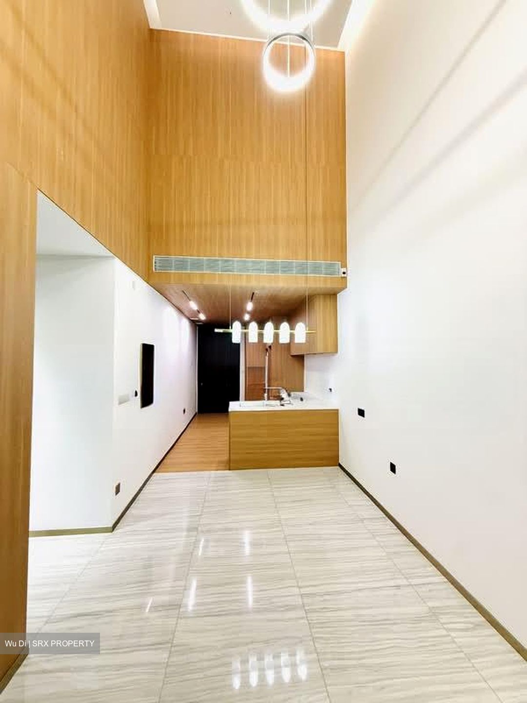 Leedon Green (D10), Condominium #544080651